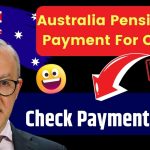 Australia Pension Plan Payment For October