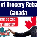 Next Grocery Rebate Canada