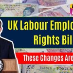 UK Labour Employment Rights Bill