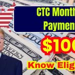 $1000 CTC Monthly Payment