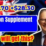 $987.70 Payment +$28.30 Pension Supplement