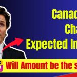 Canada CPP Changes Expected In 2025