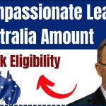 Compassionate Leave Australia Amount