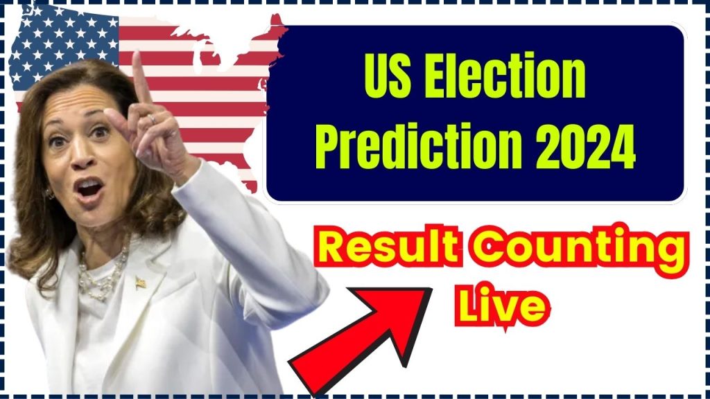 Presidential Election 2024 Date Usa Bobine Shoshana