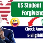 US Student Loan Forgiveness