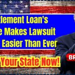 USA Settlement Loan's New Site Makes Lawsuit Funding Easier Than Ever