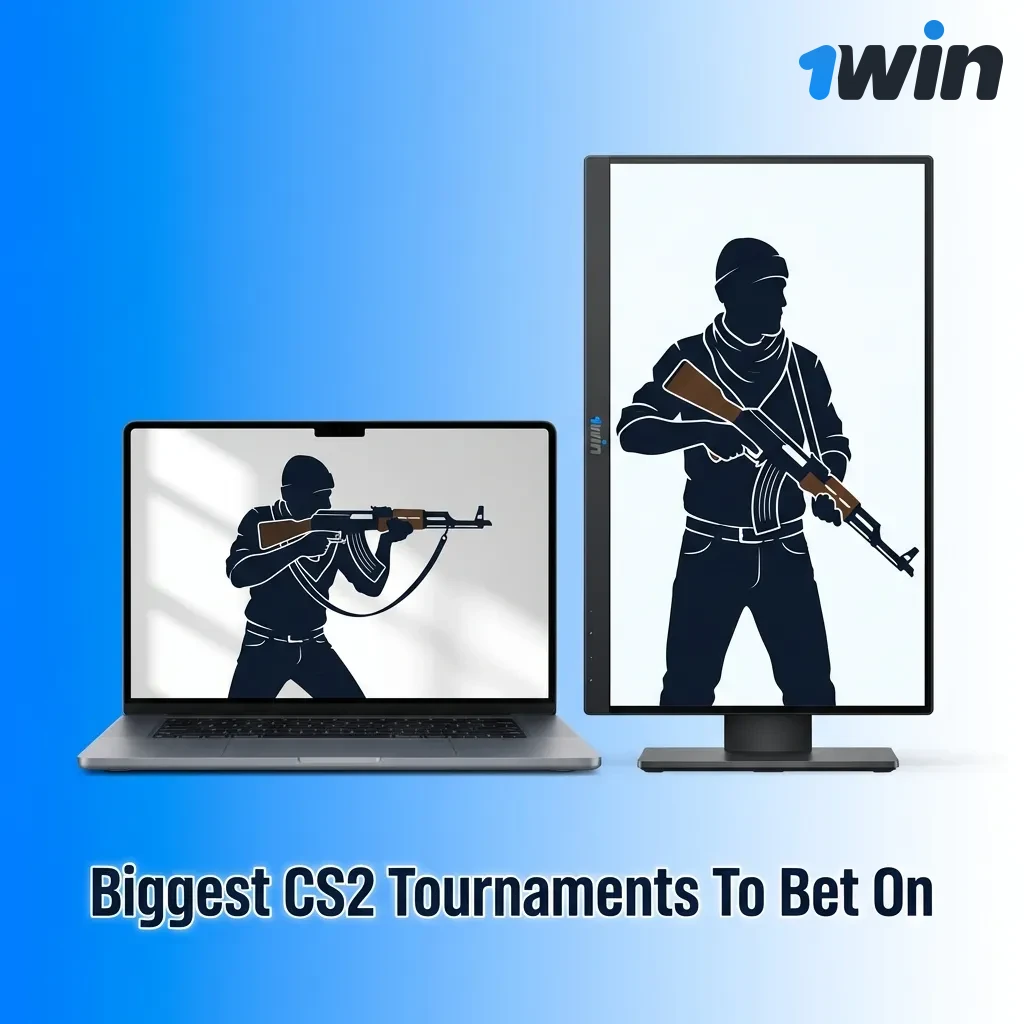 Professional CS2 esports tournament with teams competing at major championship event like ESL Pro League or PGL Major