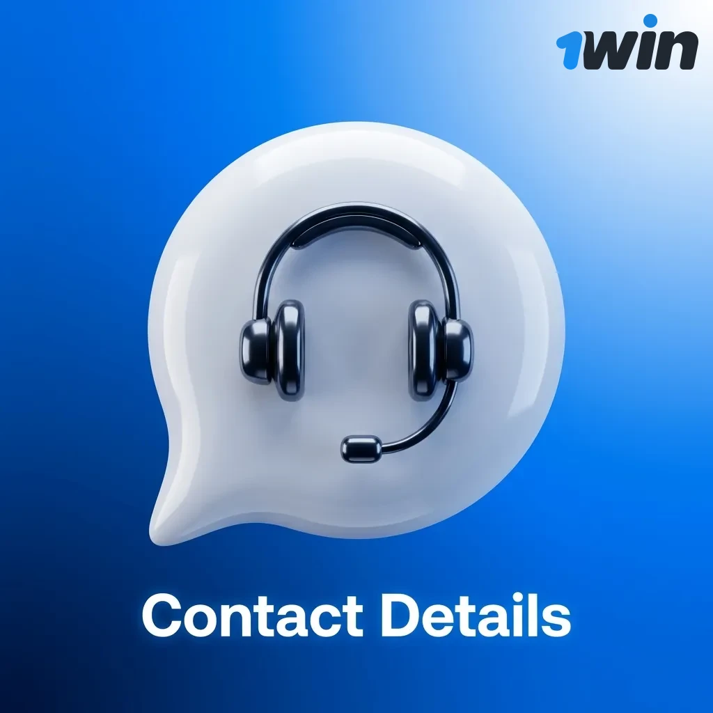 24/7 customer support contact options including live chat, email, Telegram, phone helpline, and FAQ section