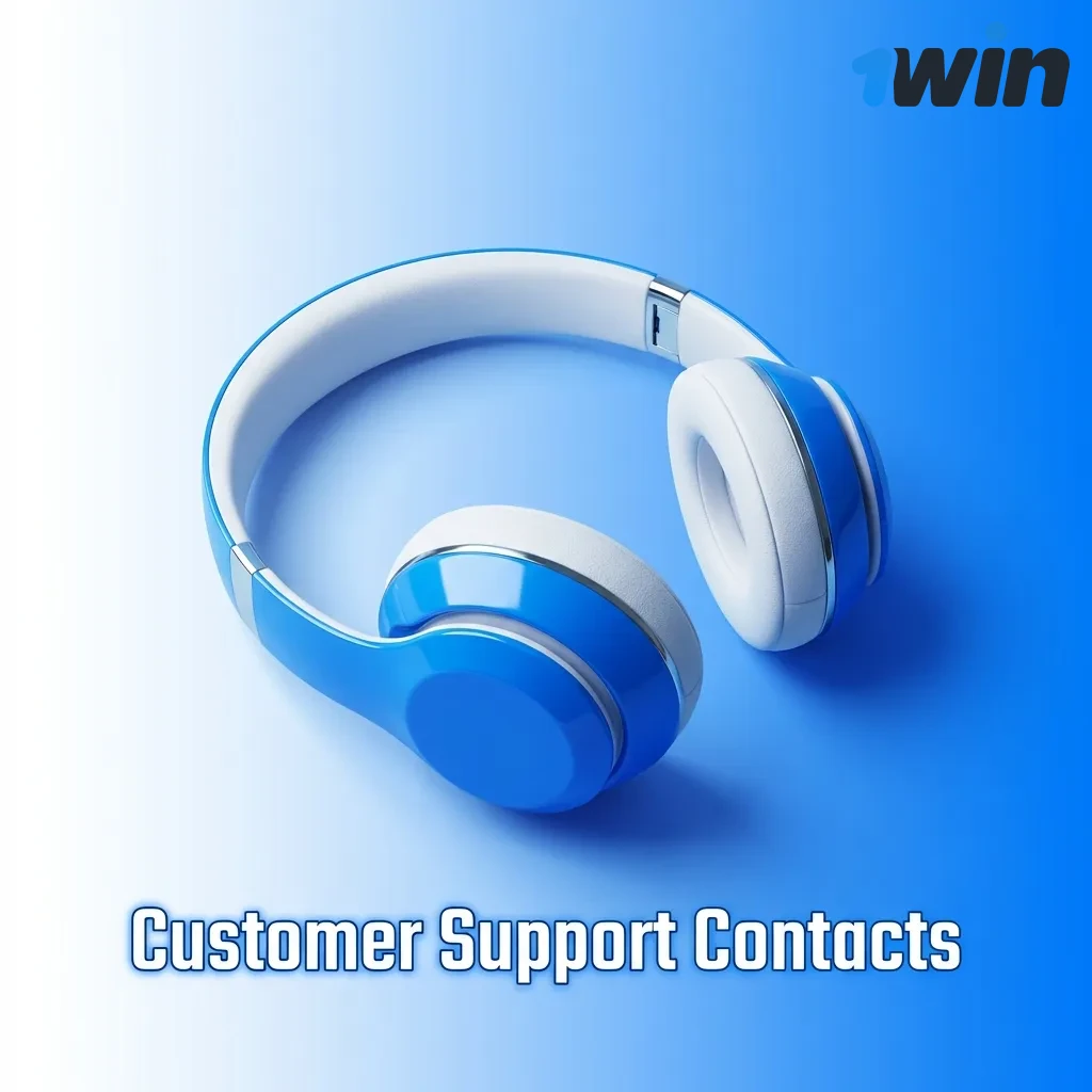 24/7 customer support options including live chat, email, phone, Telegram, and FAQ section for deposit assistance
