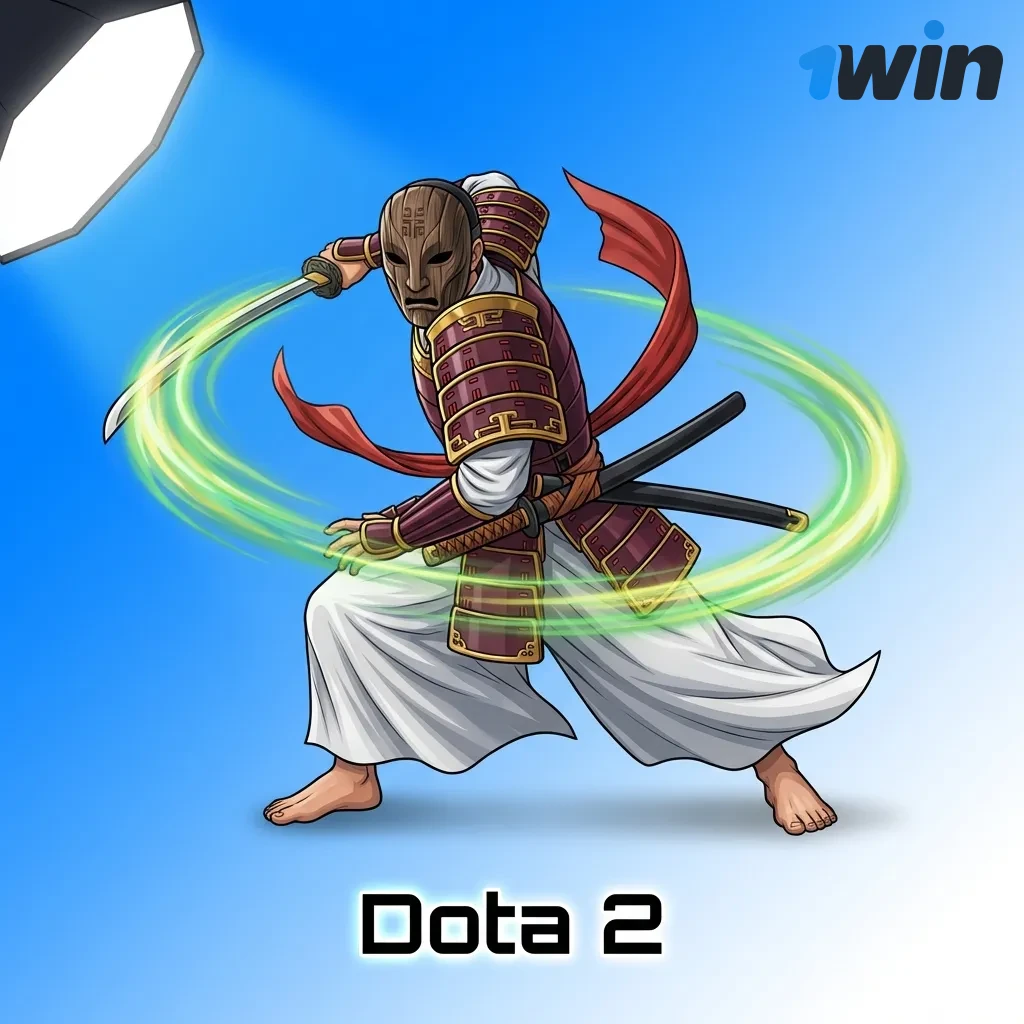 Dota 2 gameplay screenshot showing 5v5 MOBA team battle with heroes, map interface, and strategic elements for esports betting