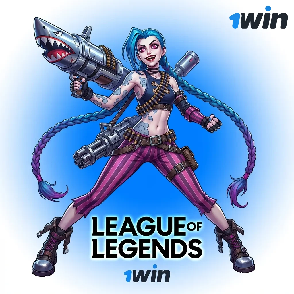 League of Legends MOBA gameplay showing two teams in 5v5 competitive battle with champions and strategic objectives