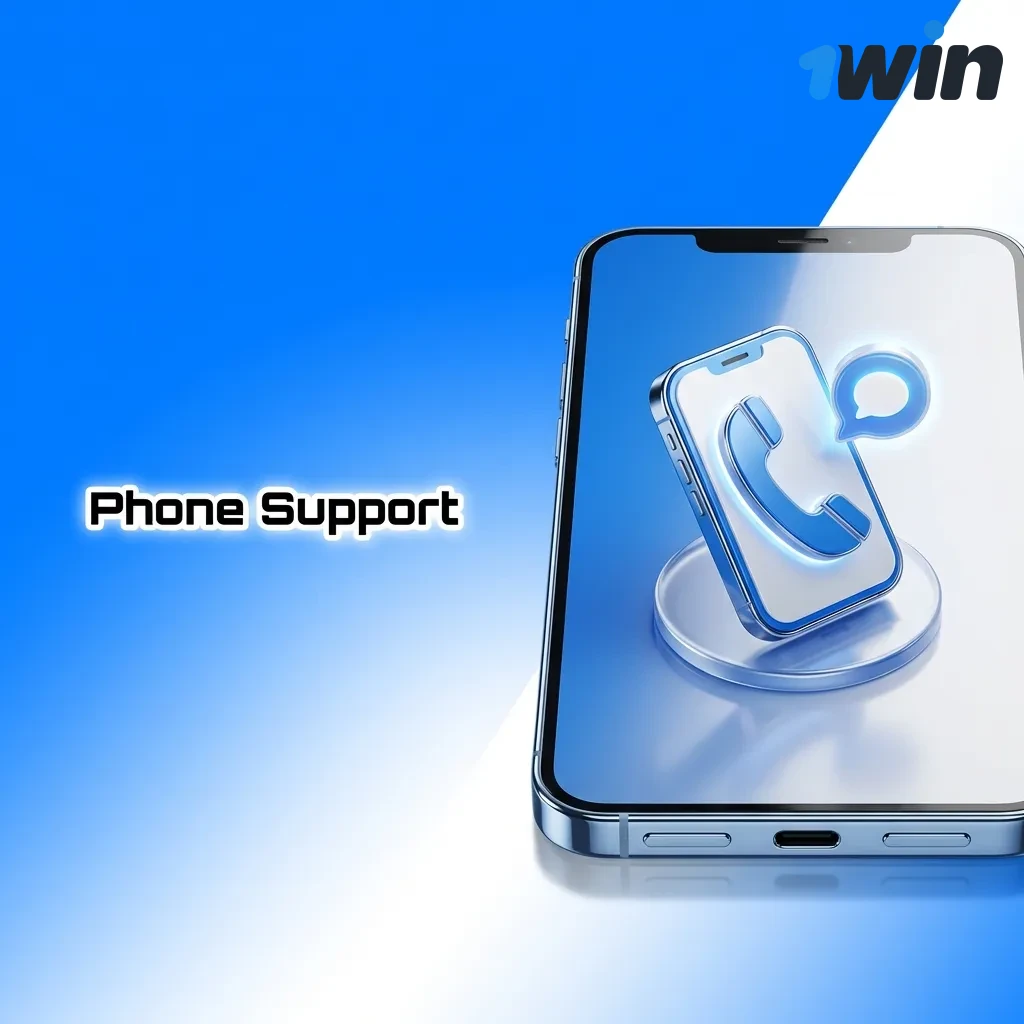 Customer service representative wearing headset providing phone support for urgent account and payment issues