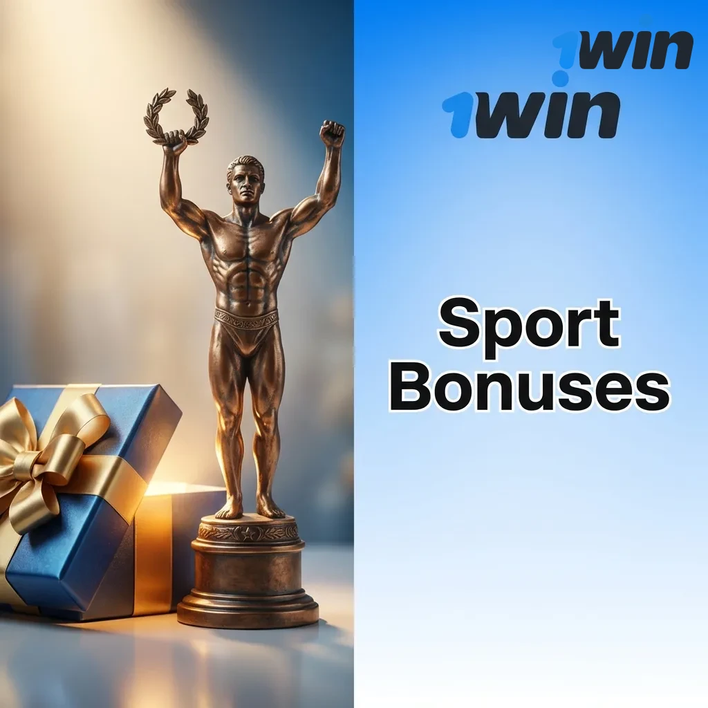 Football betting promotions showing early payout, accumulator bonus, and live betting cashback offers with conditions