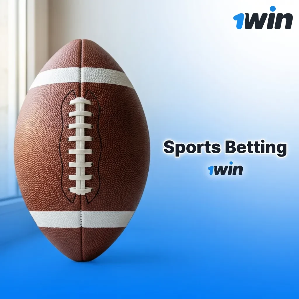 Sports betting platform showing 50+ sports including cricket, football, kabaddi, tennis, basketball, and esports options.