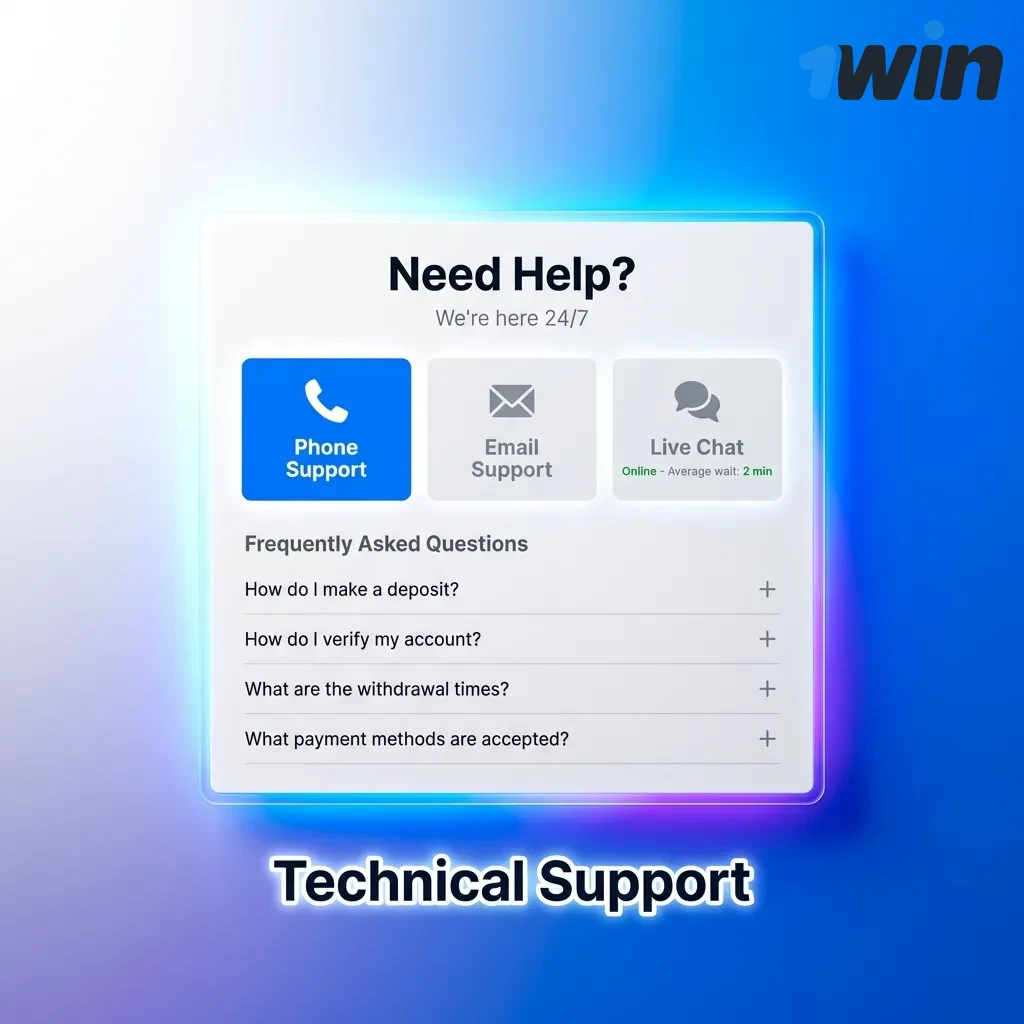 Technical support team resolving platform errors, game malfunctions, and system compatibility issues for users.
