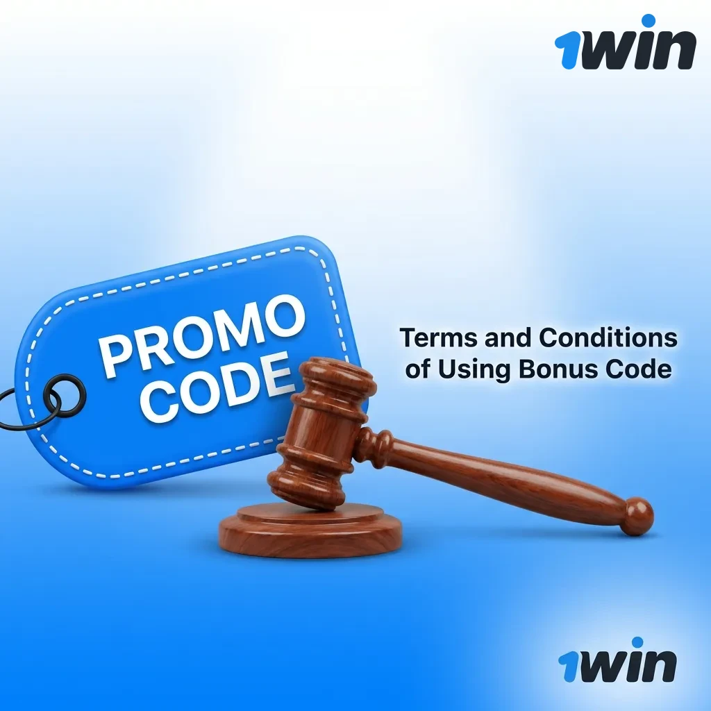 Bonus code terms: new users in India, ₹300 minimum deposit, 5x wagering on accumulators with 1.40+ odds