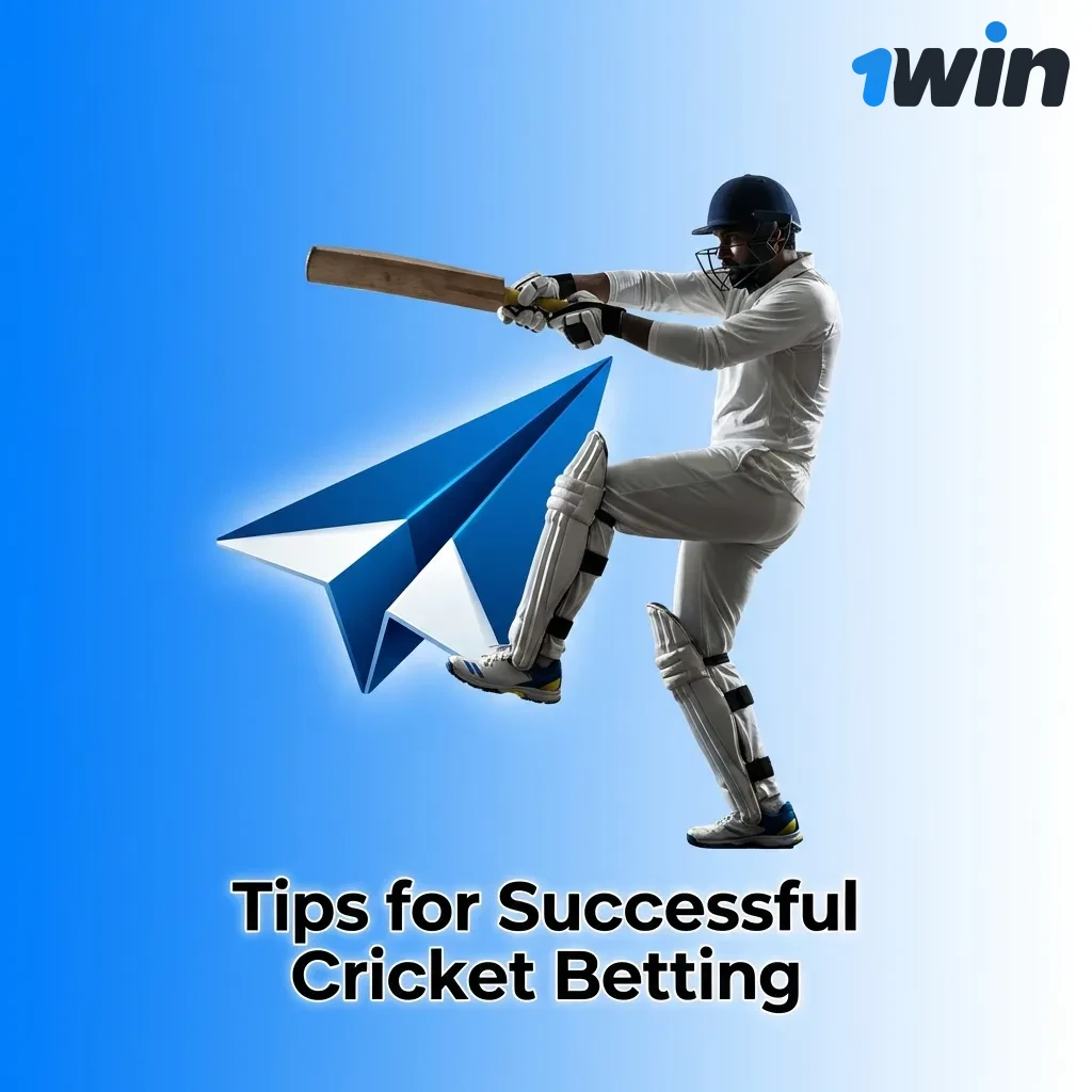 Cricket betting strategy guide showing team analysis, weather conditions, and bankroll management tips