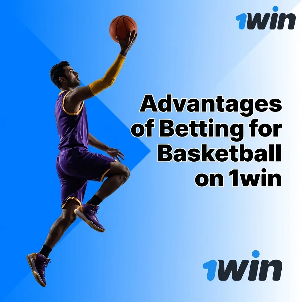 1win basketball betting platform interface showing live odds, cash-out options, and UPI payment methods for Indian users