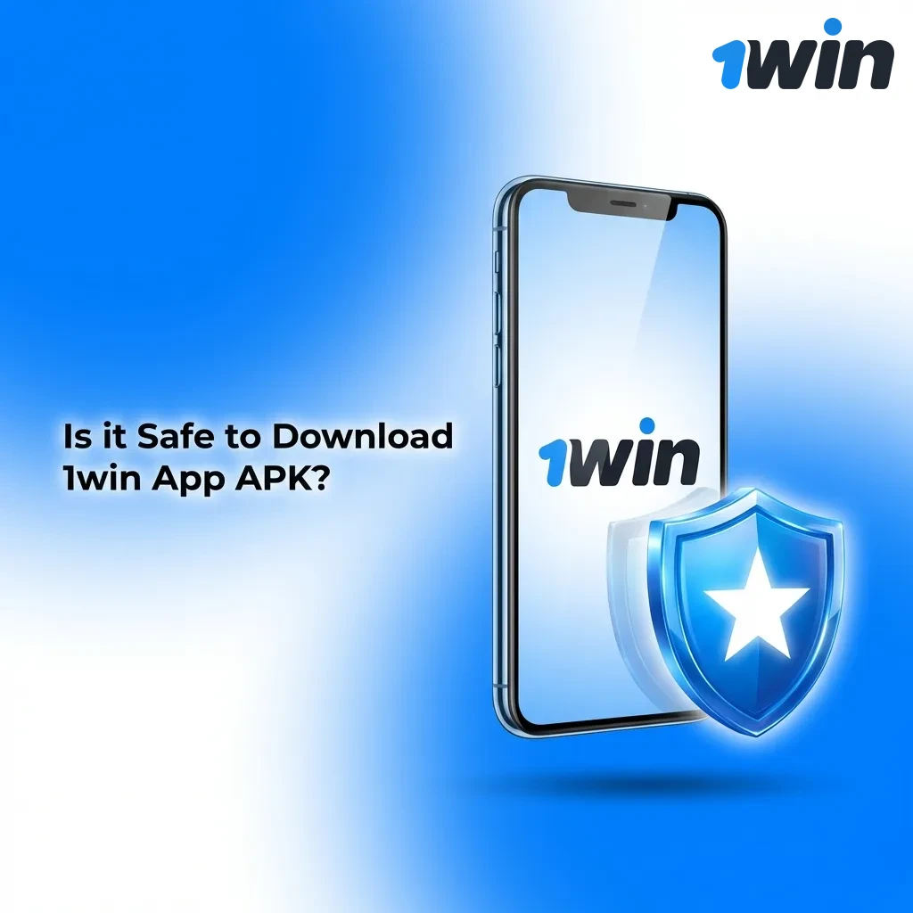 1win app security features including Curaçao gaming license, SSL encryption, and secure payment processing