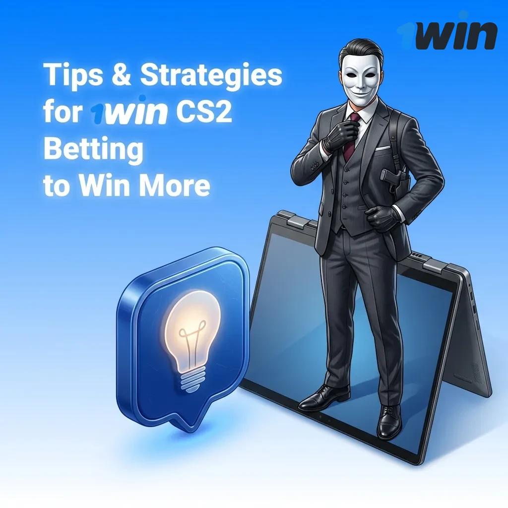 CS2 betting tips including bankroll management, map pool research, roster tracking, and live match analysis strategies