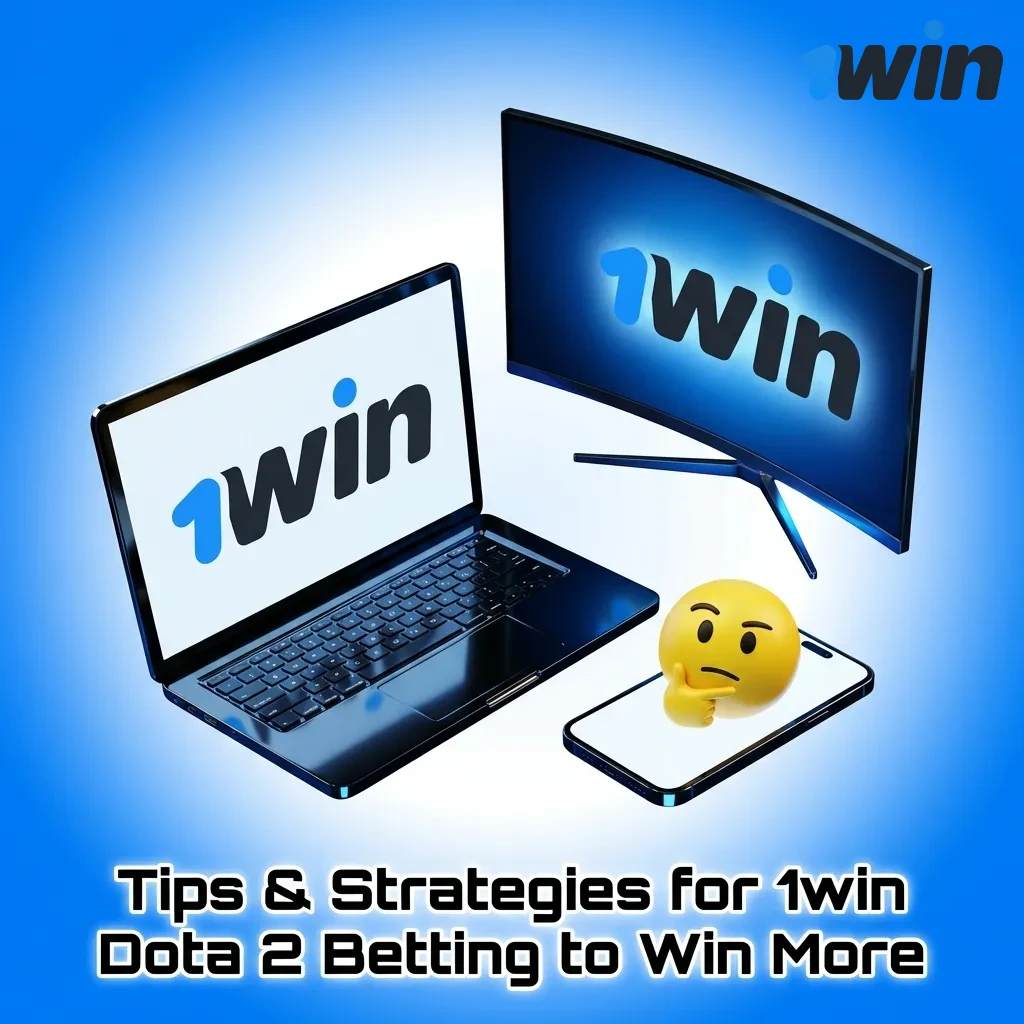 Dota 2 betting strategy guide showing bankroll management, team research, and meta analysis tips for successful wagering